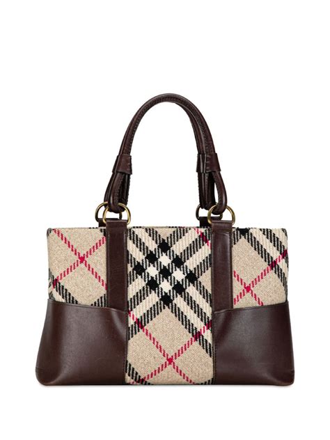 burberry century 21